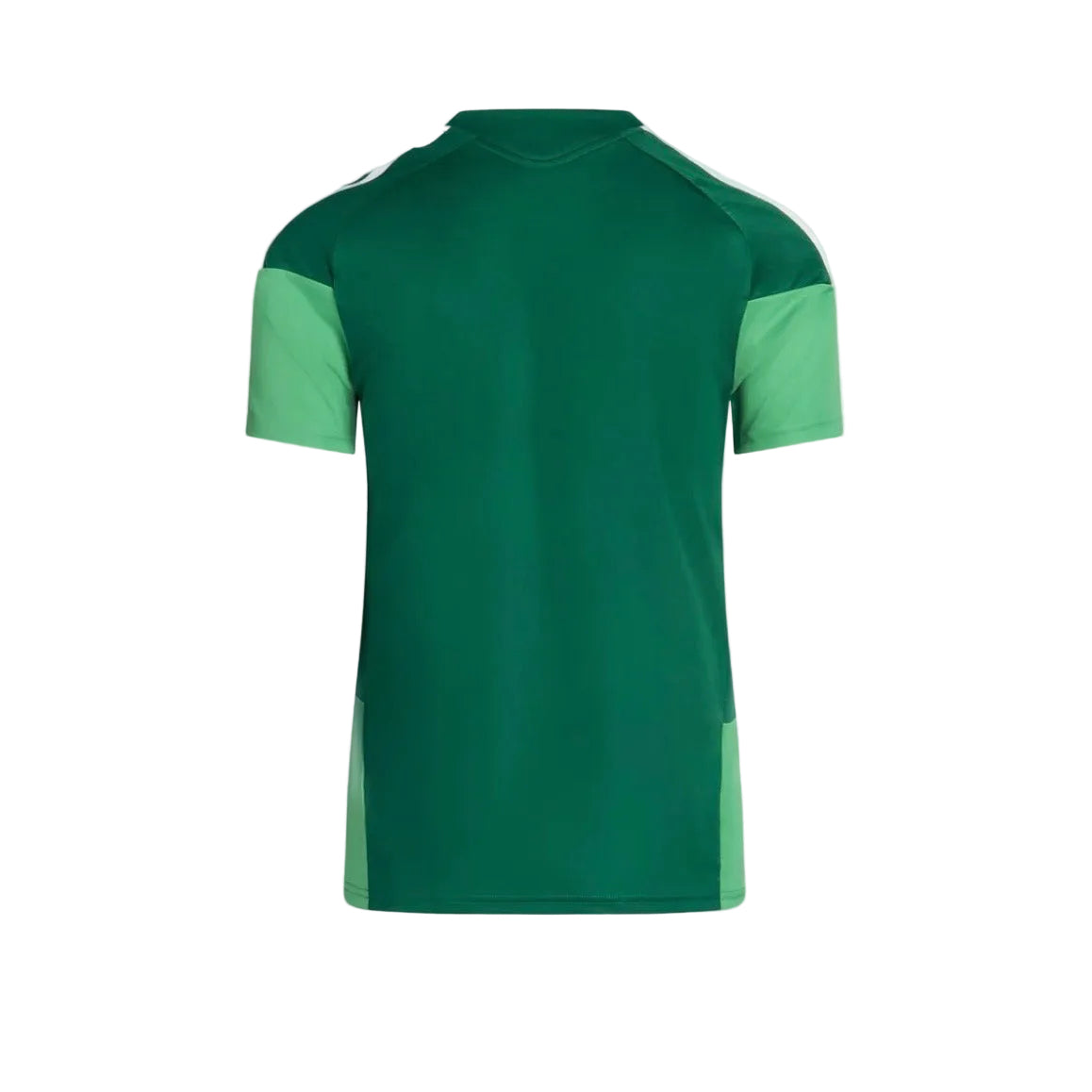 Camisola Treino 2026/27