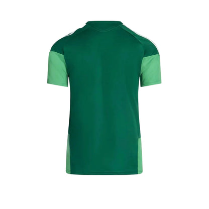 Camisola Treino 2026/27