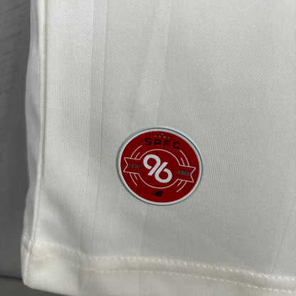 Camisola Terceira 2026/27