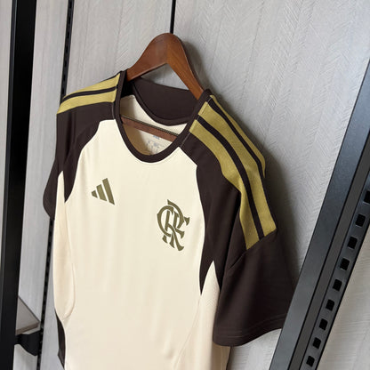 Camisola treino 2026/27