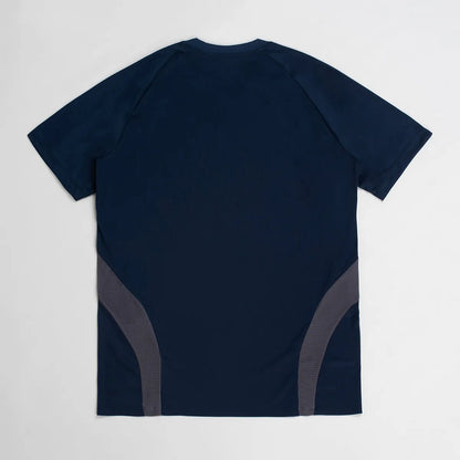Camisola Atlético Paranaense Treino 2026 - azul