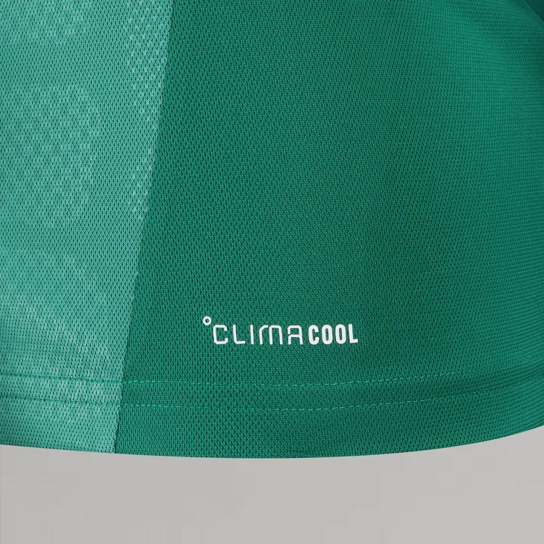 Camisola Guarda Redes 2026/27