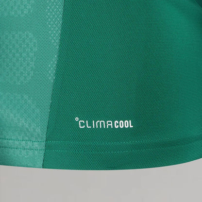 Camisola Guarda Redes 2026/27