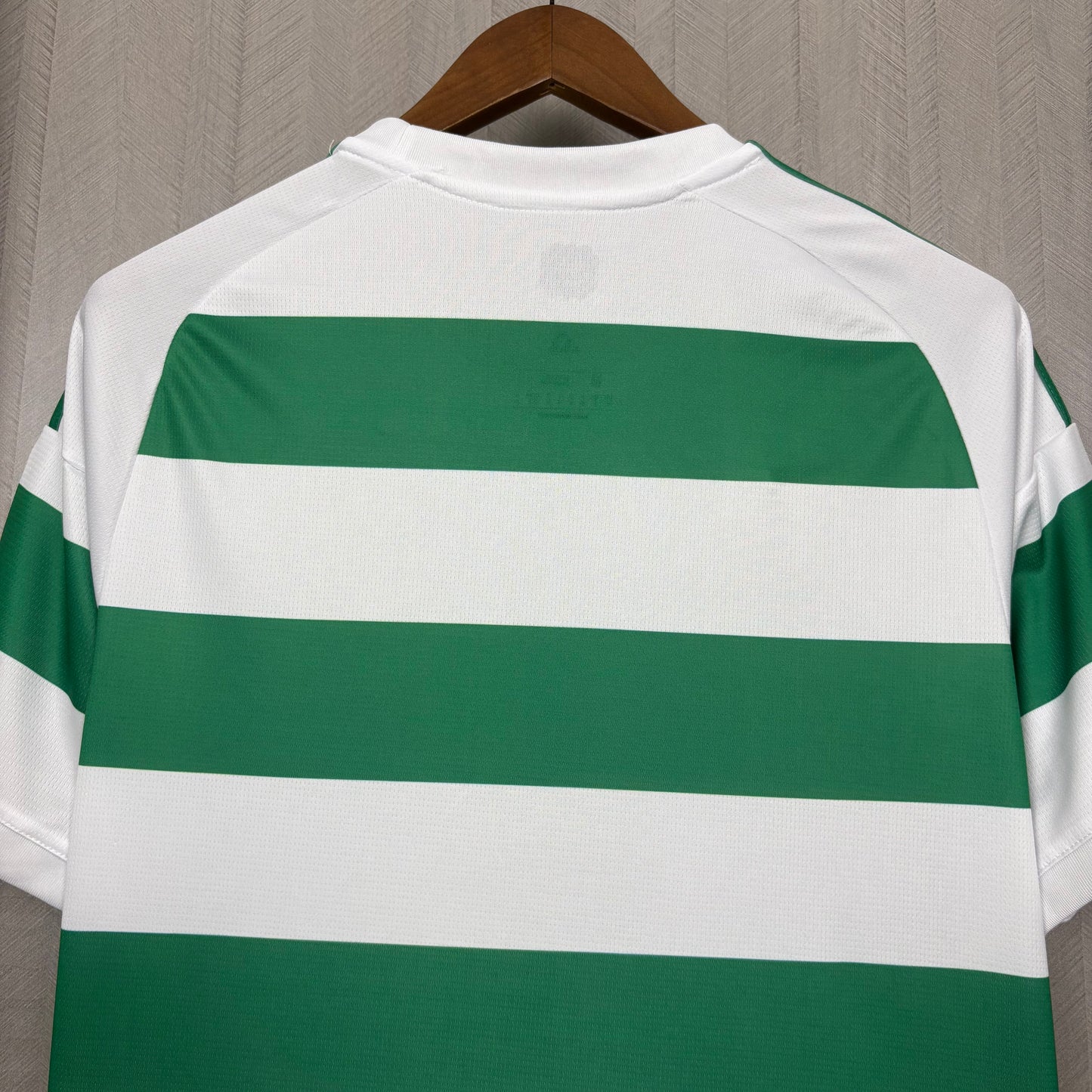 Camisola Home 2026/27