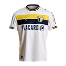 Camisola FC Famalicão principal branca 2025/26