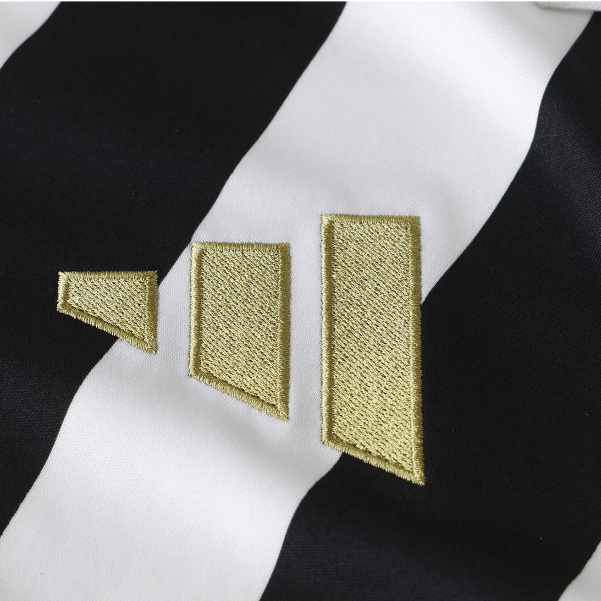 Camisola Juventus Principal 2026/27 Manga Comprida – imagem 2