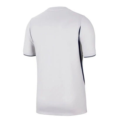 Camisola Tottenham Hotspur principal branca 2026/27