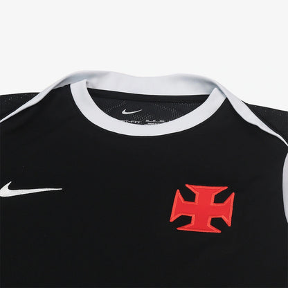 Camisola Feminina treino 2026/27