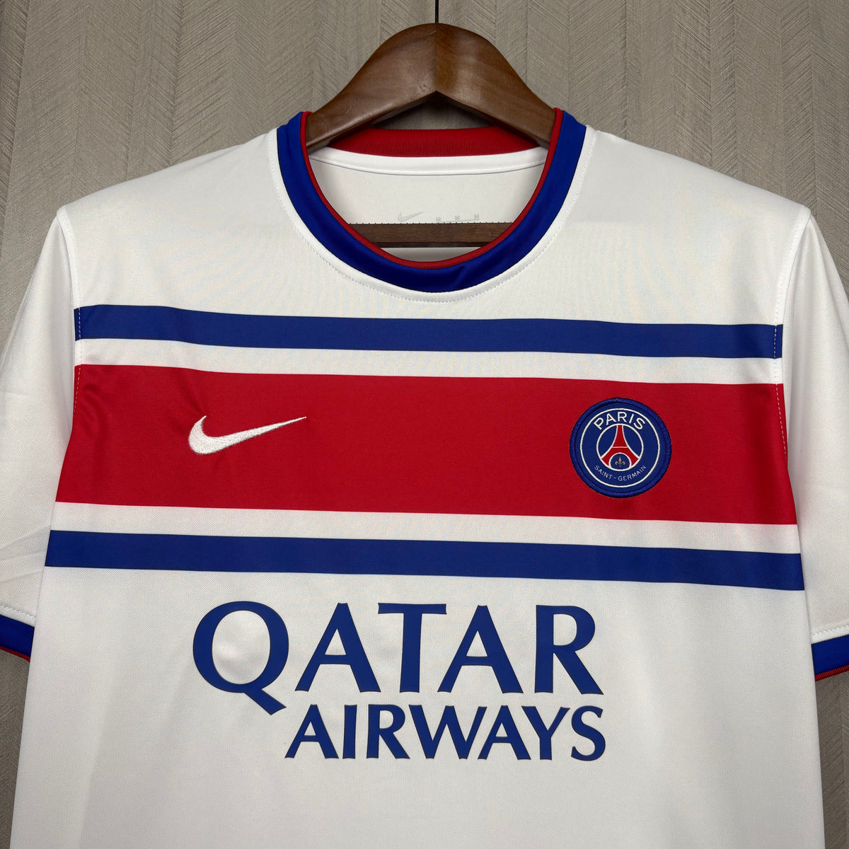 Camisola PSG Treino 2026/27 – imagem 2