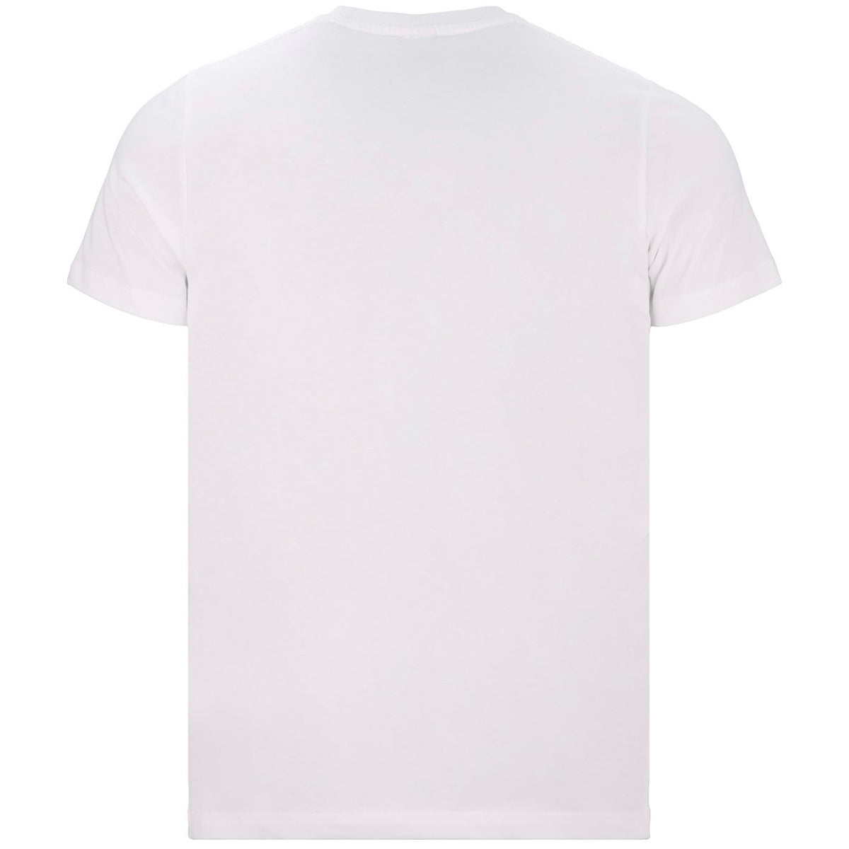 Camisola Fiorentina Treino 2026/27 – imagem 3