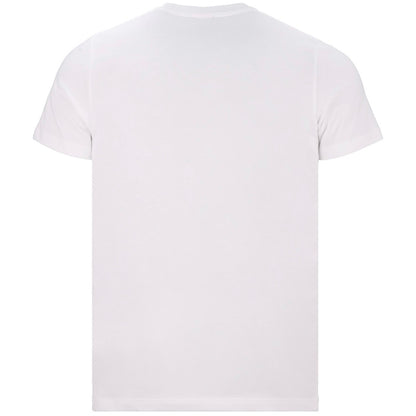 Camisola Fiorentina Treino 2026/27 – imagem 3