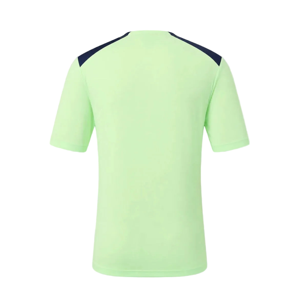 Camisola Athletic Bilbao treino 2026/27