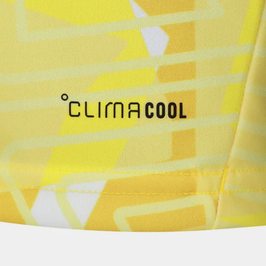 Camisola guarda redes 2026/27