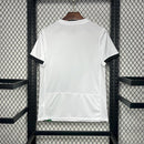 Camisola SEM PUBLICIDADE STROMP verde/branca 2024/25