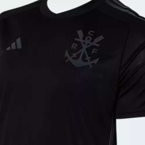 Camisola Flamengo 2023/24 - Terceira