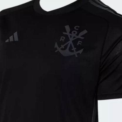 Camisola Flamengo 2023/24 - Terceira