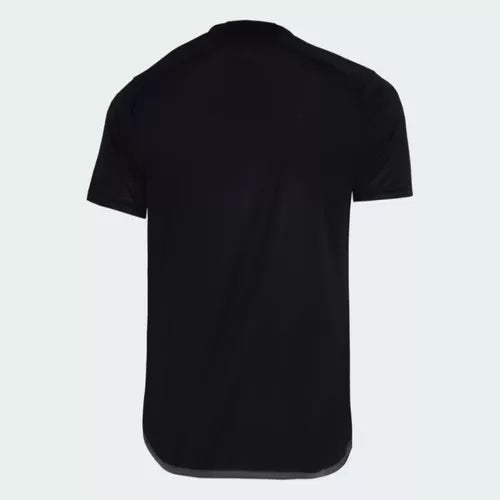 Camisola Flamengo 2023/24 - Terceira