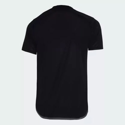 Camisola Flamengo 2023/24 - Terceira