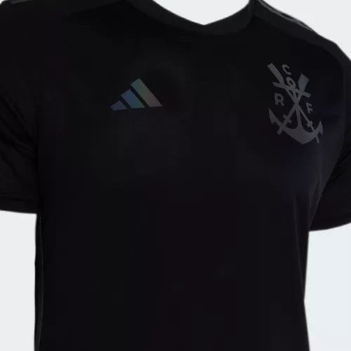Camisola Flamengo 2023/24 - Terceira