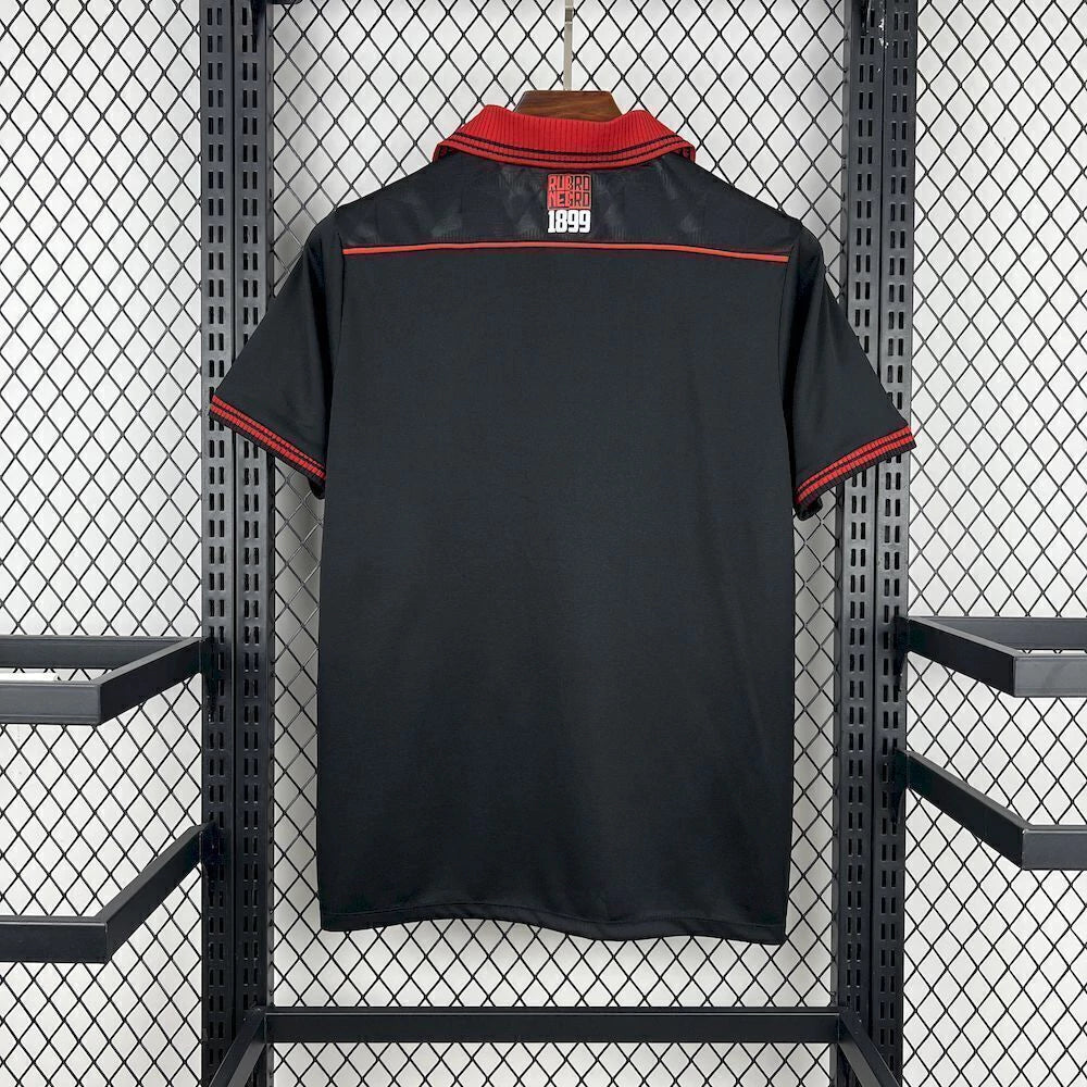 Camisola EC Vitória Alternativa Terceira 2026