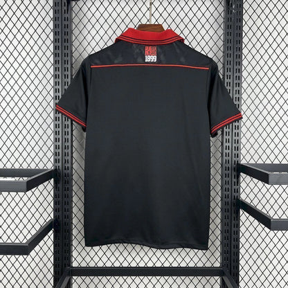 Camisola EC Vitória Alternativa Terceira 2026