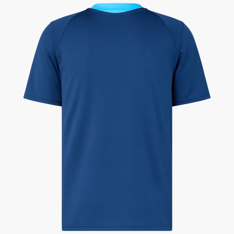 Camisola RB Leipzig Treino 2026/27 – imagem 2