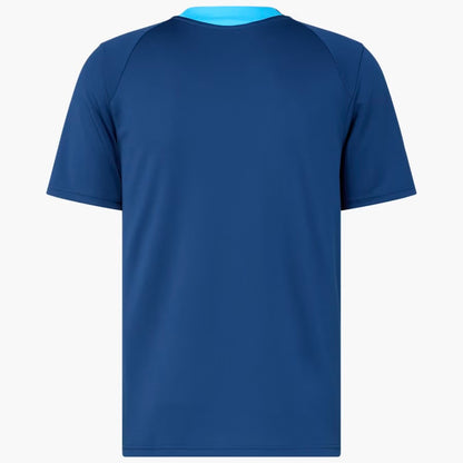 Camisola RB Leipzig Treino 2026/27 – imagem 2