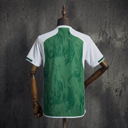 Camisola Arsenal Special Edition 2026/27