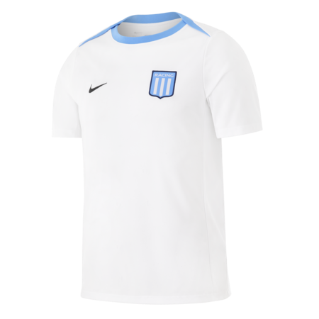 Camisola treino 2026/27