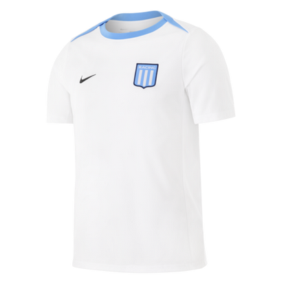 Camisola treino 2026/27