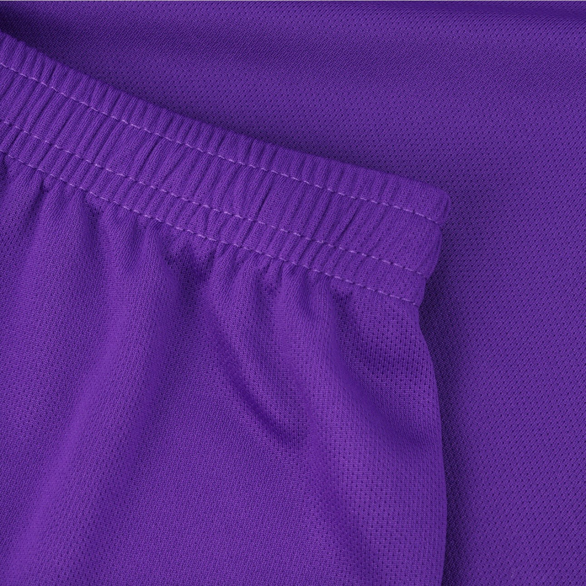 Conjunto Infantil Fiorentina Principal 2026/27 – imagem 7