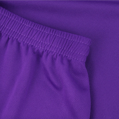 Conjunto Infantil Fiorentina Principal 2026/27 – imagem 7