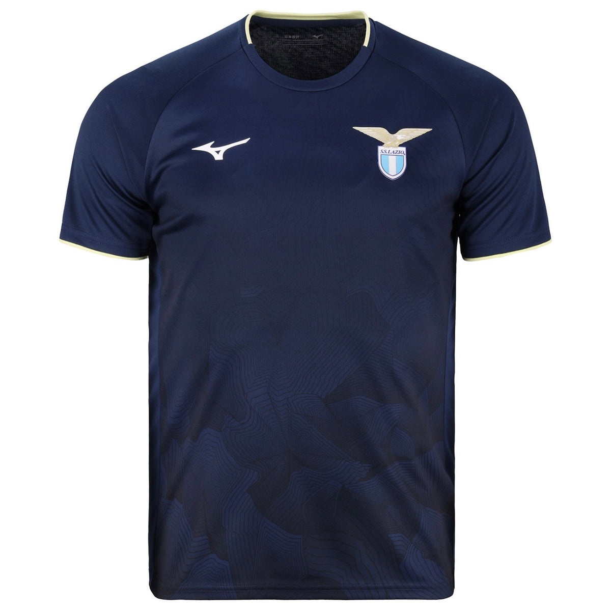Camisola Lazio Treino 2026/27