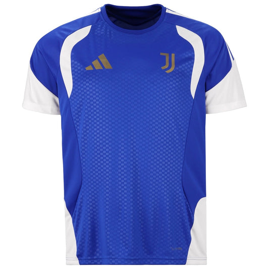 Camisola Juventus treino 2026/27