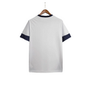 Camisola Seleção Portugal treino branca 2025