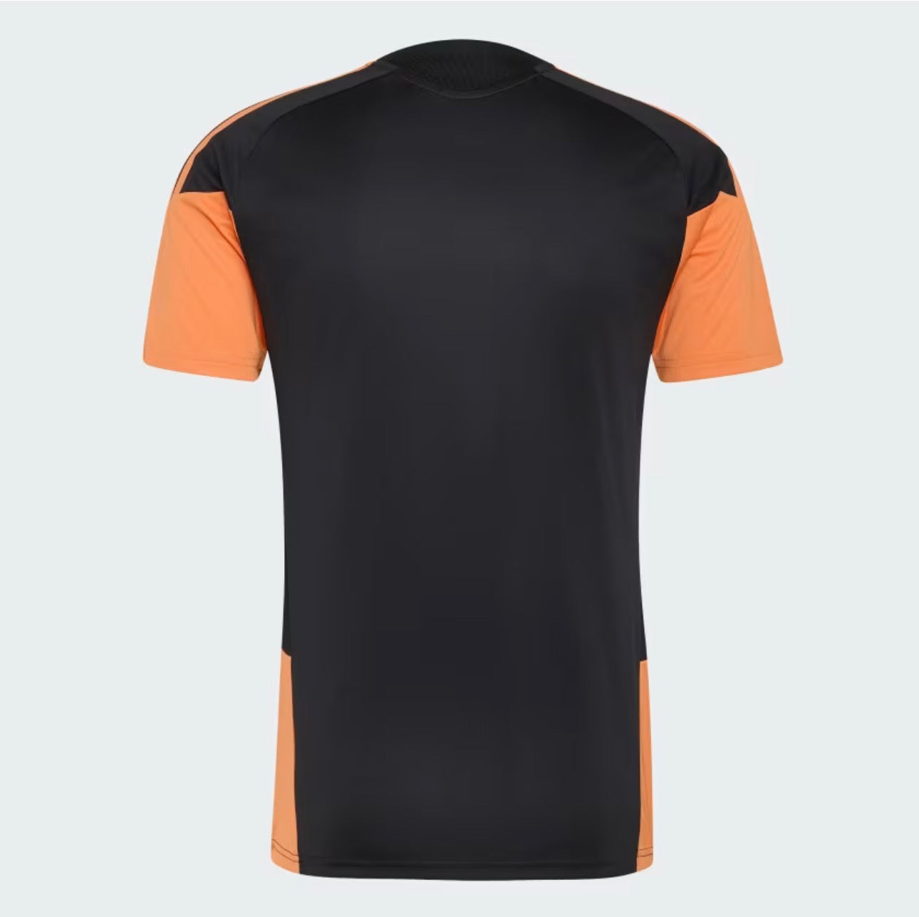 Camisola treino 2026/27