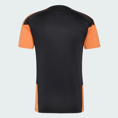 Camisola treino 2026/27