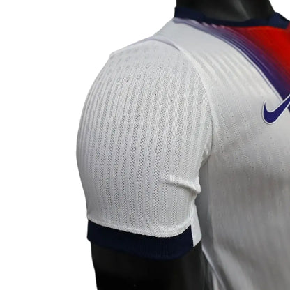Camisola PSG Alternativa 2026/27 PLAYER