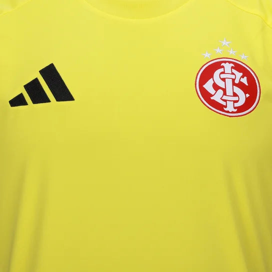 Camisola guarda redes 2026/27