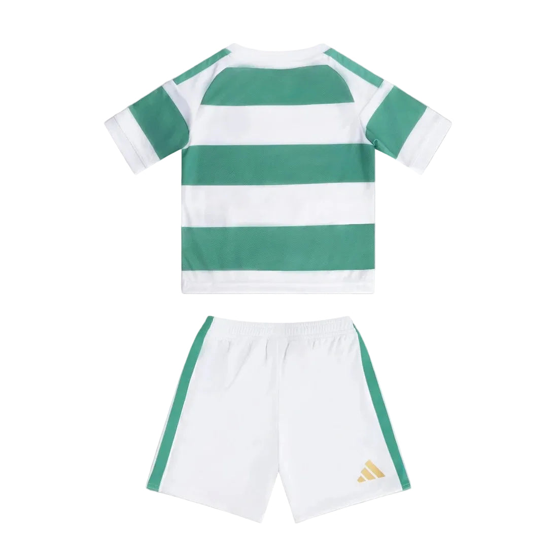 Conjunto Infantil Proncipal 2026/27