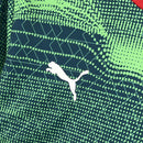 Camisola Seleção Portugal verde/azul 2025