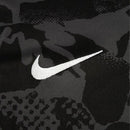 Camisola pré jogo preta 2025/26 - LANÇAMENTO