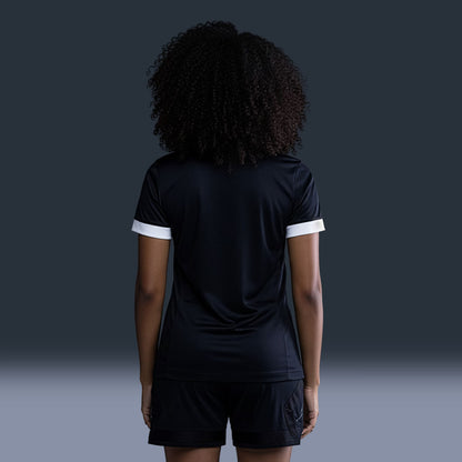Camisola Atlético Mineiro Home 2026/27 - FEMININA