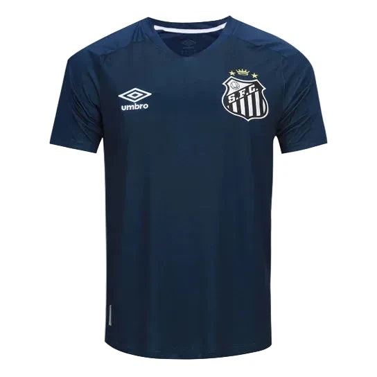 Camisola guarda redes jogo 2026/27