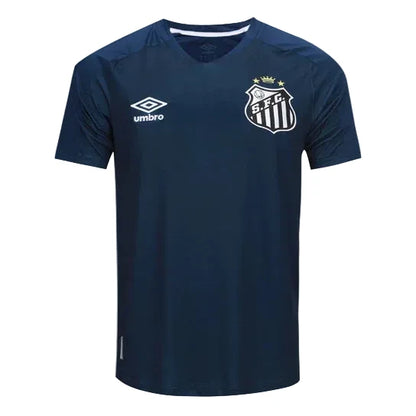Camisola guarda redes jogo 2026/27