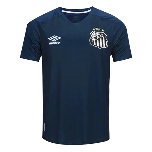 Camisola Santos FC Guarda-Redes 2026/27