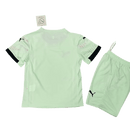 Conjunto infantil Seleção Portugal 2025