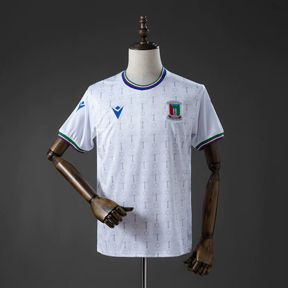 Camisola Seleção de Guiné Equatorial alternativa - Copa do Mundo 2026