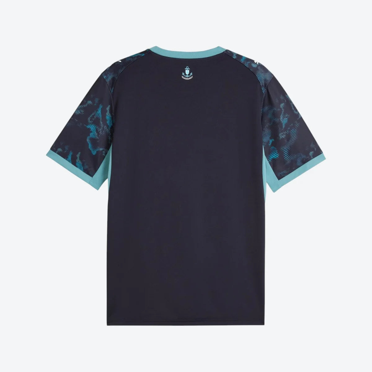Camisola Alternativa 2026/27