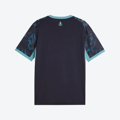 Camisola Alternativa 2026/27